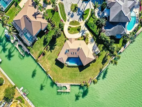 1360 Quintara Ct, Marco Island, FL 34145