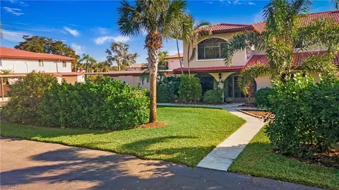 27830 Hacienda East Blvd #204C, Bonita Springs, FL 34135