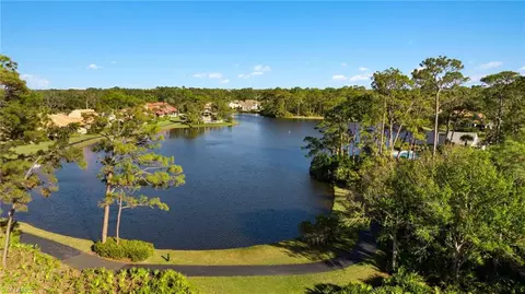 15450 Cedarwood Ln #203, Naples, FL 34110