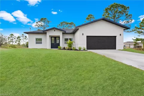 3903 29th St SW, Lehigh Acres, FL 33976