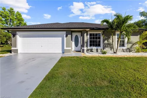 26501 Snowberry Ln, Bonita Springs, FL 34135