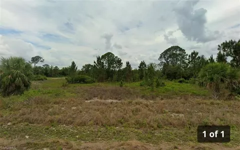 1248 Spruce St E, Lehigh Acres, FL 33974