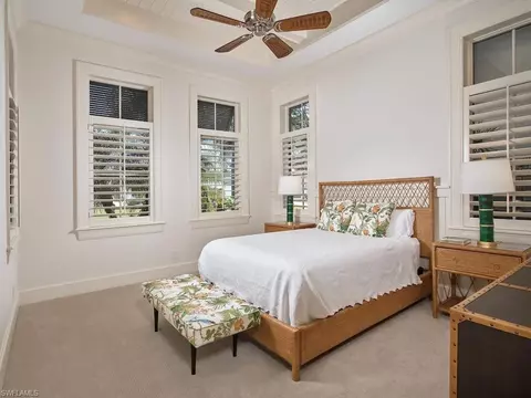 540 Anchor Rode Dr, Naples, FL 34103