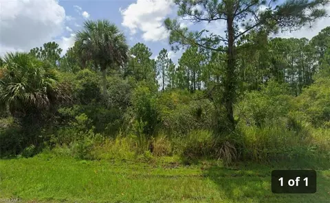 201 Hutchins St, Port Charlotte, FL 33953