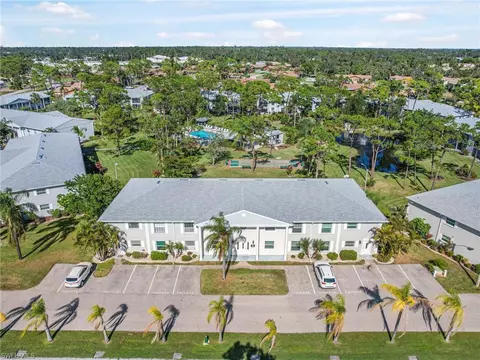 7068 Nantucket Cir #1, North Fort Myers, FL 33917