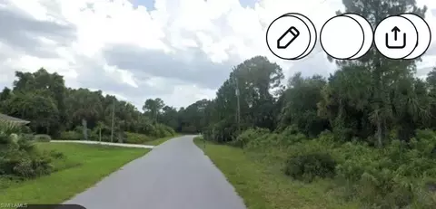 lot Apt 17 Beeman Ave, North Port, FL 34288