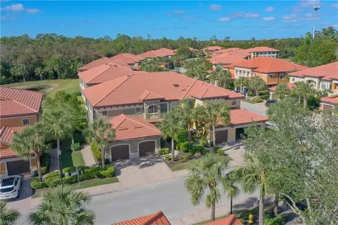 1303 Verde Dr #1603, Naples, FL 34105