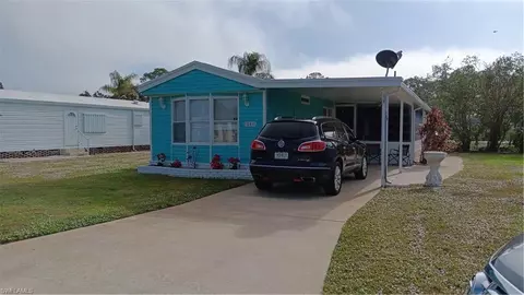 10611 Wales Loop, Bonita Springs, FL 34135