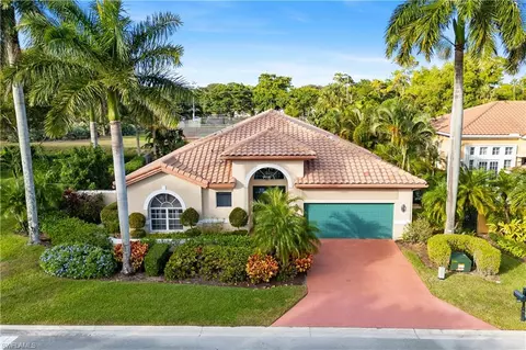2399 NW 24th St, Boca Raton, FL 33434