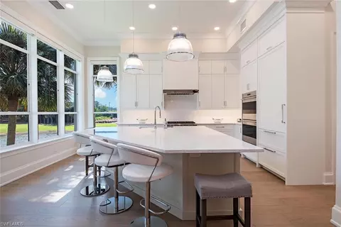 15528 Monterosso Ln #202, Naples, FL 34110