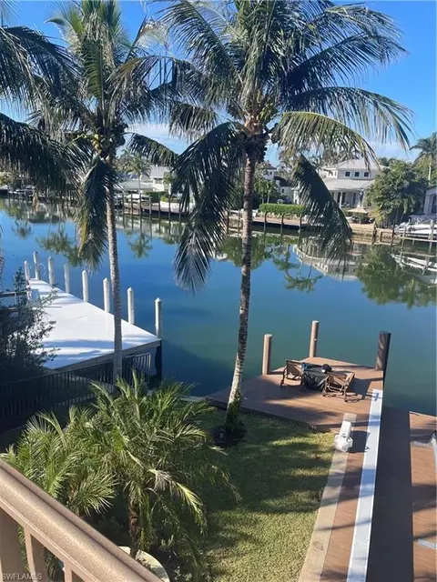 View/Area - 790 18th Ave S, Naples, FL 34102 photo 2 of 5