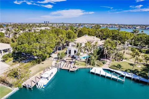 Other - 790 18th Ave S, Naples, FL 34102 photo 2 of 12