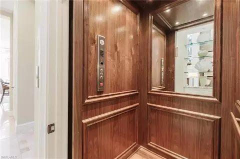 Other - 790 18th Ave S, Naples, FL 34102 photo 7 of 12