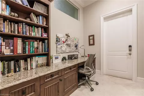 Other - 790 18th Ave S, Naples, FL 34102 photo 9 of 12