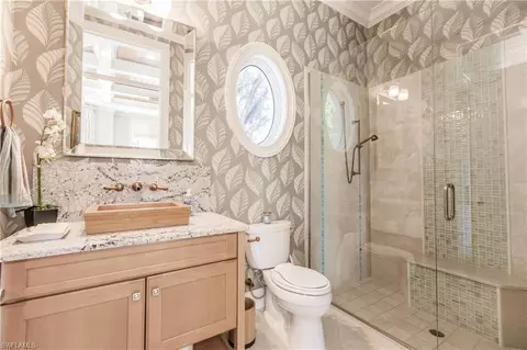 Bath - 790 18th Ave S, Naples, FL 34102 photo 1 of 7