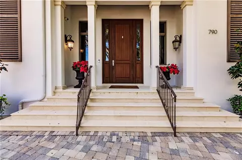 Other - 790 18th Ave S, Naples, FL 34102 photo 5 of 12