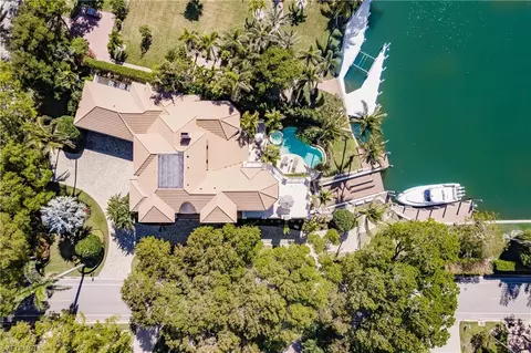 View/Area - 790 18th Ave S, Naples, FL 34102 photo 3 of 5