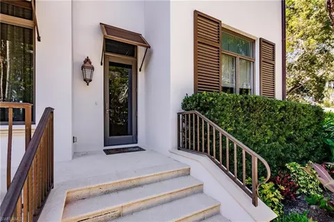 Other - 790 18th Ave S, Naples, FL 34102 photo 4 of 12