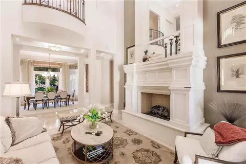 Living - 790 18th Ave S, Naples, FL 34102 photo 2 of 4