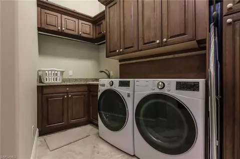 Other - 790 18th Ave S, Naples, FL 34102 photo 10 of 12