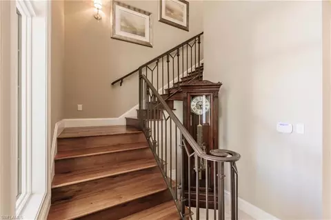 Entry Way - 790 18th Ave S, Naples, FL 34102 photo 2 of 4