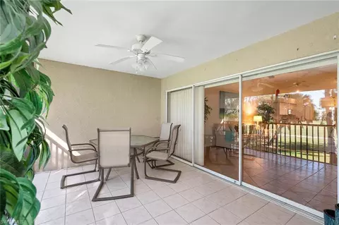 8055 Tiger Cv #605, Naples, FL 34113 photo 33