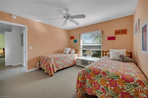 8055 Tiger Cv #605, Naples, FL 34113 photo 25