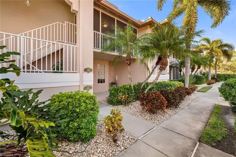 8055 Tiger Cv #605, Naples, FL 34113 photo 39