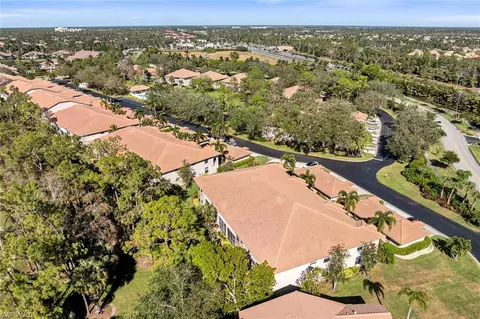 8055 Tiger Cv #605, Naples, FL 34113 photo 47