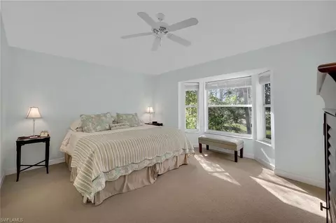8055 Tiger Cv #605, Naples, FL 34113 photo 16