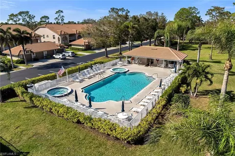 8055 Tiger Cv #605, Naples, FL 34113 photo 41
