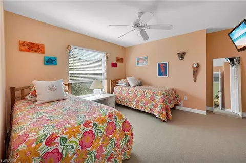 8055 Tiger Cv #605, Naples, FL 34113 photo 24