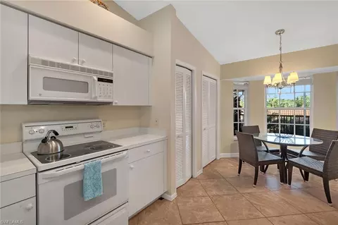 8055 Tiger Cv #605, Naples, FL 34113 photo 10