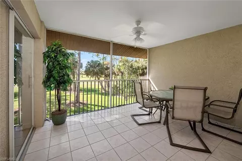 8055 Tiger Cv #605, Naples, FL 34113