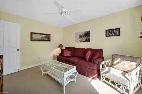 8055 Tiger Cv #605, Naples, FL 34113 photo 23