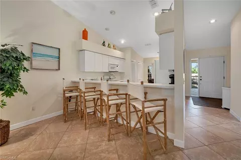 8055 Tiger Cv #605, Naples, FL 34113 photo 11
