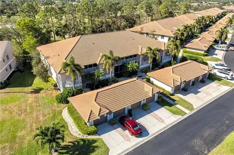 8055 Tiger Cv #605, Naples, FL 34113 photo 43