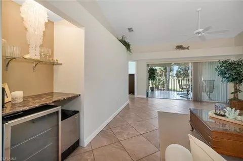 8055 Tiger Cv #605, Naples, FL 34113 photo 14