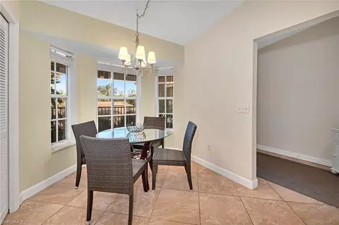 8055 Tiger Cv #605, Naples, FL 34113 photo 13