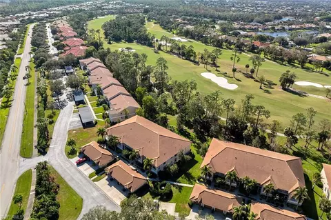 8055 Tiger Cv #605, Naples, FL 34113 photo 44