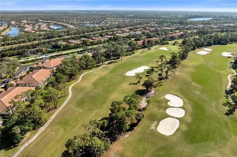8055 Tiger Cv #605, Naples, FL 34113 photo 50