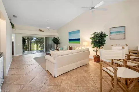 8055 Tiger Cv #605, Naples, FL 34113 photo 5