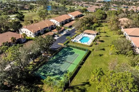 8055 Tiger Cv #605, Naples, FL 34113 photo 42