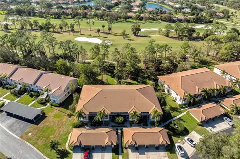 8055 Tiger Cv #605, Naples, FL 34113 photo 45