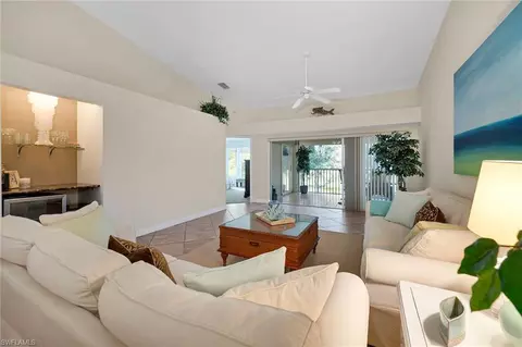 8055 Tiger Cv #605, Naples, FL 34113 photo 7