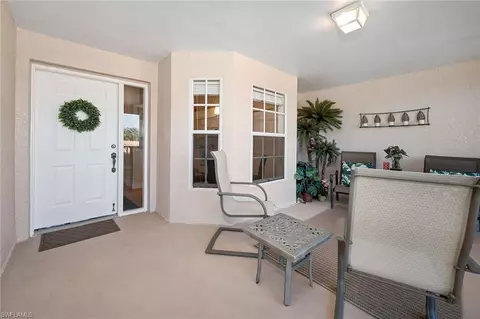 8055 Tiger Cv #605, Naples, FL 34113 photo 30