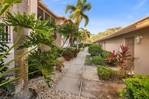 8055 Tiger Cv #605, Naples, FL 34113 photo 38
