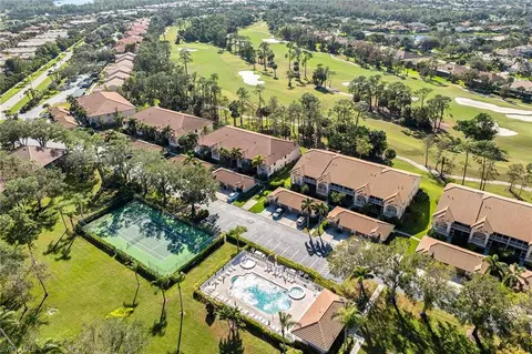 8055 Tiger Cv #605, Naples, FL 34113 photo 40