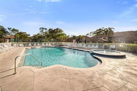 8055 Tiger Cv #605, Naples, FL 34113 photo 36