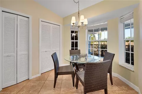 8055 Tiger Cv #605, Naples, FL 34113 photo 12